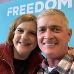 Randy Bean Benefield - @randybenefield7 - Instagram