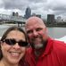 Randy Benefiel - Facebook