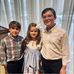 Randy Benefield - Facebook