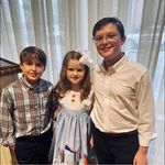 Randy Benefield - @rbenefieldjr - Instagram