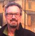 Randy Benefield - Facebook