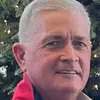 RandyBean - @randybenefield7 - TikTok