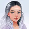 randybenefield - @randybenefield - TikTok