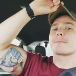 Bennett Randy - @randy_bennett0 - Instagram