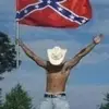 cowboy - @randybennett9471 - TikTok