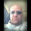 Randy Bennett175 - @randy.bennett - TikTok