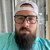 Randy Bennett - @randybennett060 - TikTok