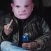 Randy Bennett - Facebook