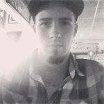 Randy Bennett - @randy_bennett11 - Instagram