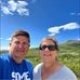 Randy Bennett - Facebook