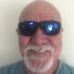 Randy Bennett - Facebook