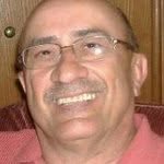 Randy Bennett - @randy.bennett3 - Instagram