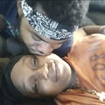 Randy Bennett - @longmirandalive22 - Instagram