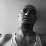 Randy Bennett - @randy_cwb_80 - Instagram