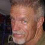 randy bennett - @randy8987 - Instagram