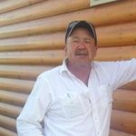 Randy Bennett - @randy.bennett116 - Instagram
