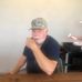 Randy Bennett - Facebook