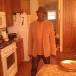 Randy Bennett - @randybennett1953 - Instagram