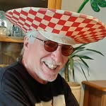 Randy Bennett - @randybennett229 - Instagram