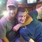 Randy Bennett - @randy1969bennett - Instagram