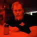 Randy Bennett - Facebook