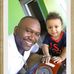 Randy Bennett - Facebook