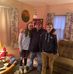 Randy Bennett - Facebook