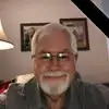 Randy Bennett - @randy.bennett60 - TikTok