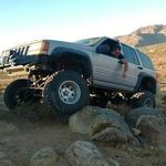 Randy Bennett - @fullthrottle_obsessions - Instagram