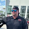 Randy Bennett - @randybennett00 - TikTok