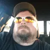 Randy Bennett - @randybennett4 - TikTok
