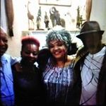 Randy Bennett - @randy.bennett.50746 - Instagram