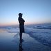 Randy Bennett - Facebook