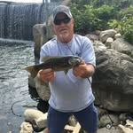 Randy Bennett - @randy.bennett.940436 - Instagram