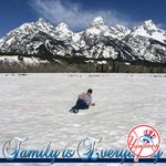 Randy Bennett - @randybennett46 - Instagram
