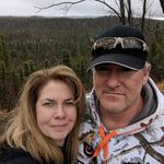 randy Bennett - @randybennett25 - Instagram