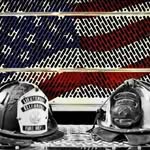 Randy Bennett - @randybennett567 - Instagram
