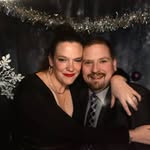 Randy Bennett - @randybennett2 - Instagram
