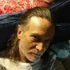 Randy Bennett 620 - @randybennett620 - TikTok