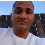 Randy Bennett - @randybennett882 - Instagram
