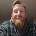 Randy Bennett - Facebook