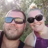 Randy Bennett - @fullthrottle_obsessions - TikTok