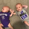Randy Bennett - @randybennett8 - TikTok