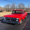 Randy Bennett - @randybennett16 - TikTok