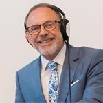 Randy Bennett - @djrandyb01 - Instagram
