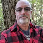 Randy Bennett - @randy_bennett______1 - Instagram