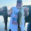 Randy Bennett - @randy.bennett67 - TikTok