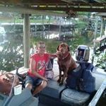 Randy Bennett - @bennett_randy - Instagram