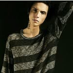 Randy Bennett - @randybennett420 - Instagram