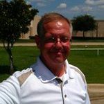 Randy Bennett - @randybennett64 - Instagram